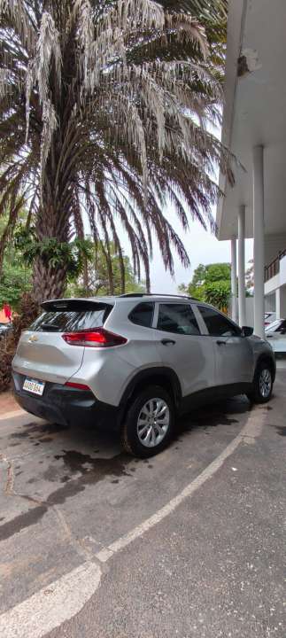 https://www.gardenusados.com.py/public/images/img_no_disponible.png