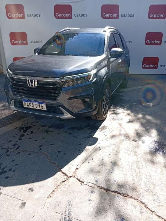 https://www.gardenusados.com.py/public/images/img_no_disponible.png