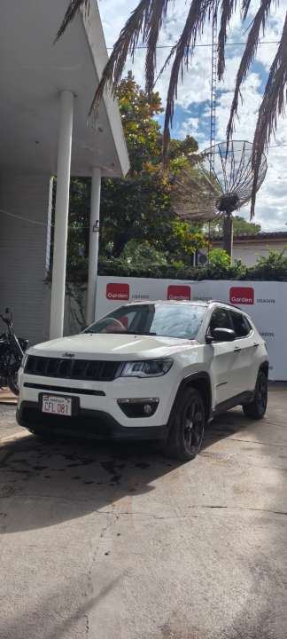 https://www.gardenusados.com.py/public/images/img_no_disponible.png
