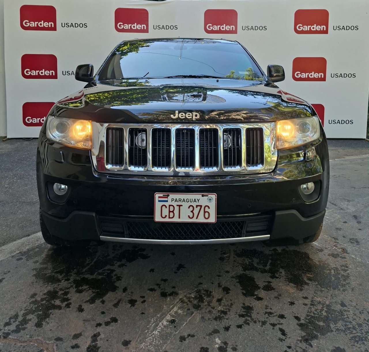 https://www.gardenusados.com.py/public/images/img_no_disponible.png
