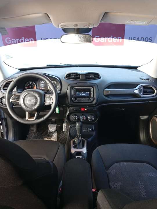 https://www.gardenusados.com.py/public/images/img_no_disponible.png