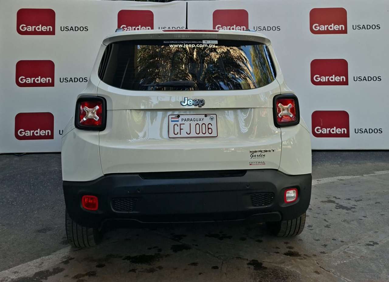 https://www.gardenusados.com.py/public/images/img_no_disponible.png