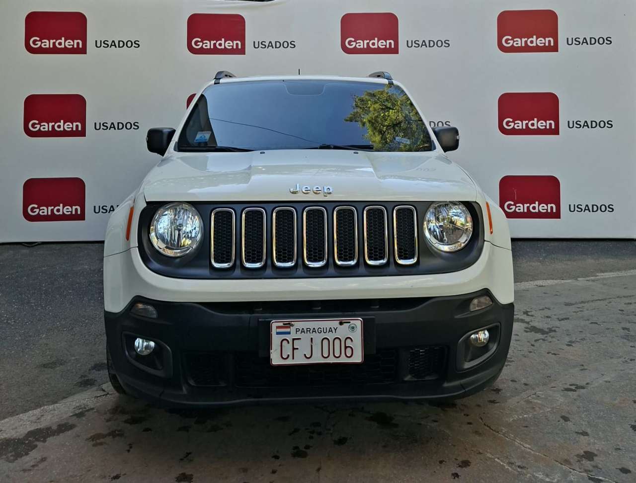 https://www.gardenusados.com.py/public/images/img_no_disponible.png