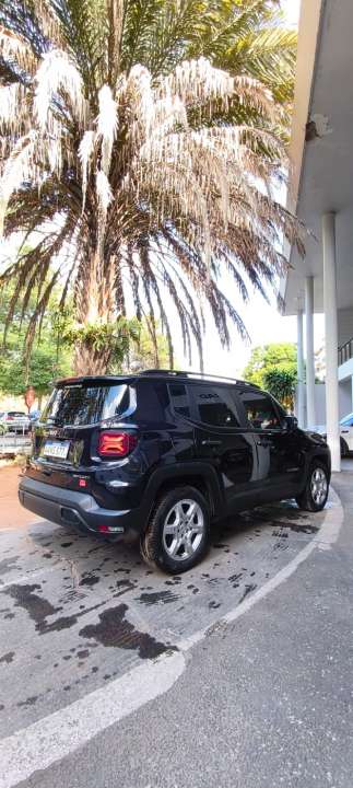 https://www.gardenusados.com.py/public/images/img_no_disponible.png