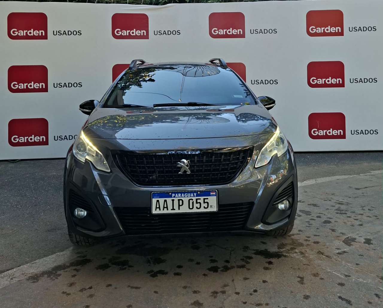 https://www.gardenusados.com.py/public/images/img_no_disponible.png