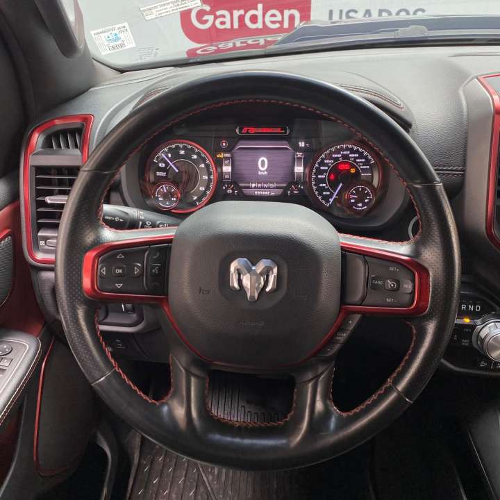 https://www.gardenusados.com.py/public/images/img_no_disponible.png