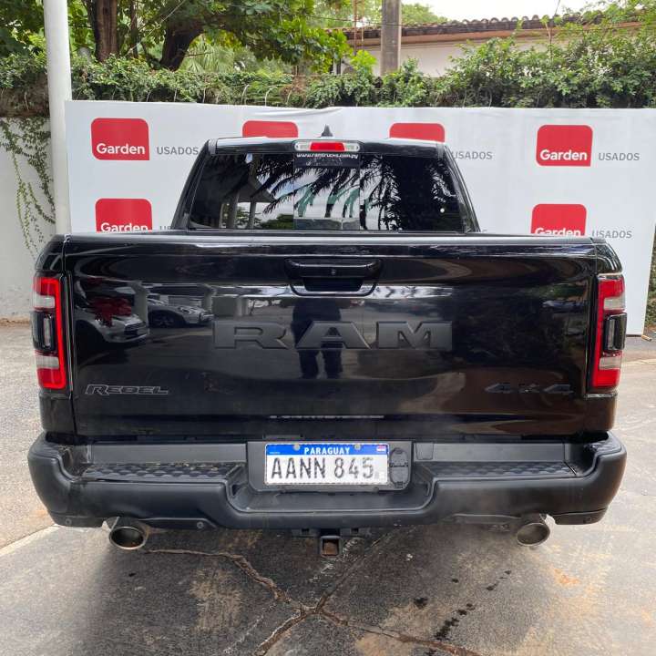 https://www.gardenusados.com.py/public/images/img_no_disponible.png