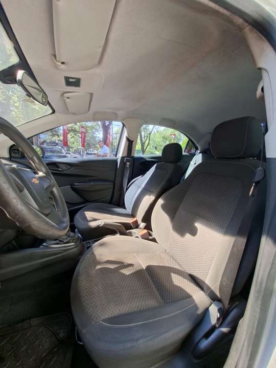 https://www.gardenusados.com.py/public/images/img_no_disponible.png
