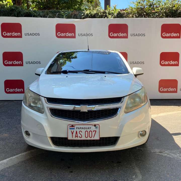https://www.gardenusados.com.py/public/images/img_no_disponible.png