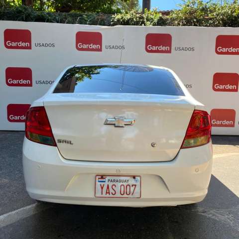 https://www.gardenusados.com.py/public/images/img_no_disponible.png
