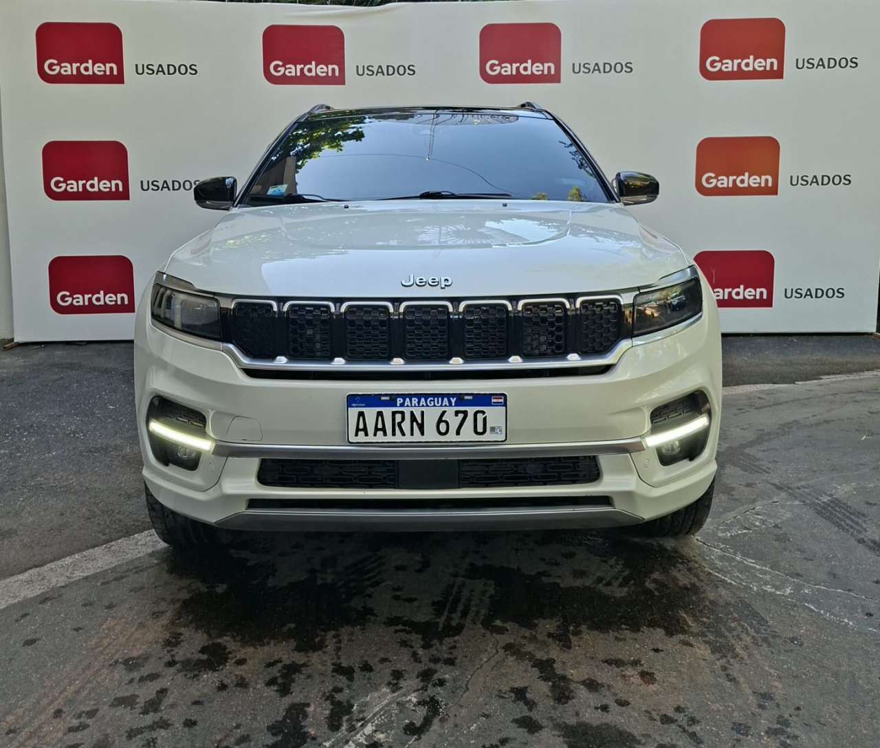 https://www.gardenusados.com.py/public/images/img_no_disponible.png
