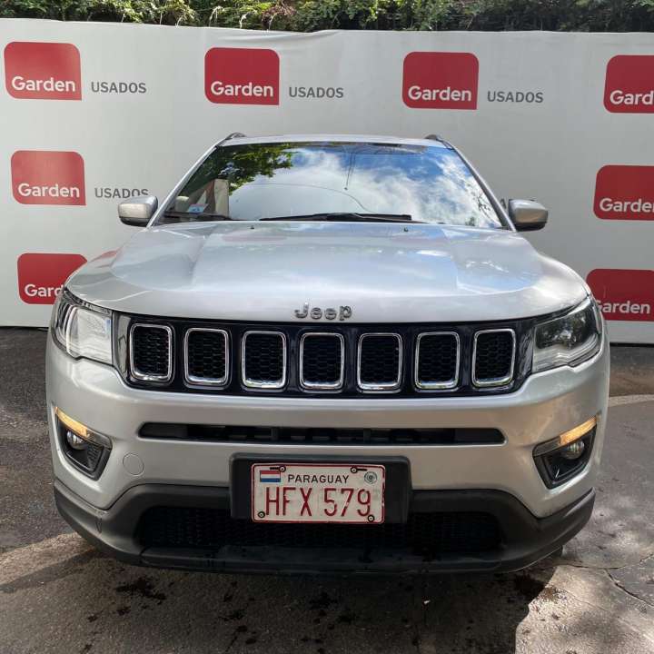 https://www.gardenusados.com.py/public/images/img_no_disponible.png