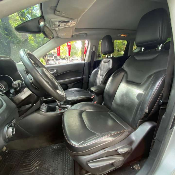 https://www.gardenusados.com.py/public/images/img_no_disponible.png