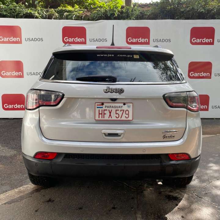 https://www.gardenusados.com.py/public/images/img_no_disponible.png