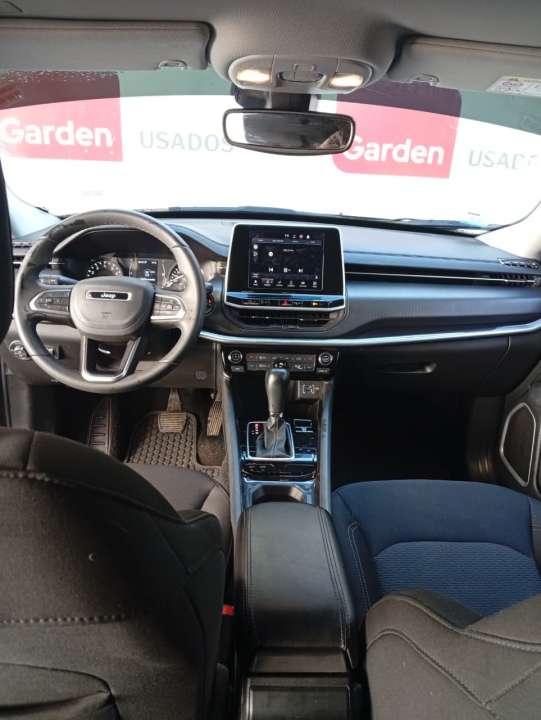 https://www.gardenusados.com.py/public/images/img_no_disponible.png