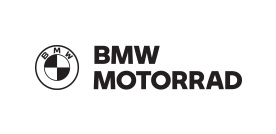 BWM Motorrad