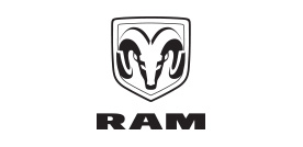 RAM