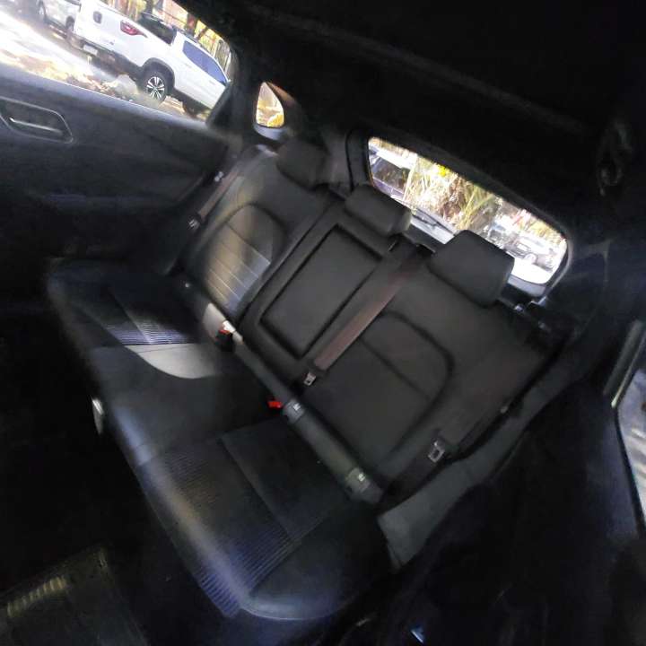 2011_WhatsApp_Image_2025-02-11_at_10.42.39.jpeg