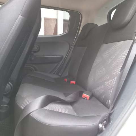2228_WhatsApp_Image_2025-05-26_at_15.46.54.jpeg