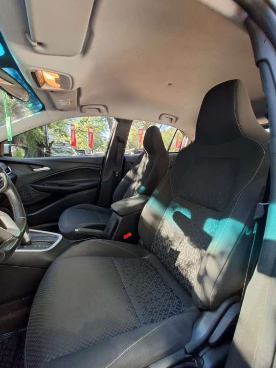 2675_WhatsApp_Image_2026-05-07_at_11.42.11_(1).jpeg